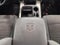 2017 RAM 1500 Big Horn Crew Cab 4x4 5'7" Box