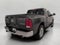 2017 RAM 1500 Big Horn Crew Cab 4x4 5'7" Box