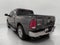 2017 RAM 1500 Big Horn Crew Cab 4x4 5'7" Box