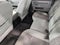 2017 RAM 1500 Big Horn Crew Cab 4x4 5'7" Box