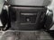 2017 RAM 1500 Big Horn Crew Cab 4x4 5'7" Box