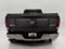 2017 RAM 1500 Big Horn Crew Cab 4x4 5'7" Box