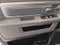 2017 RAM 1500 Big Horn Crew Cab 4x4 5'7" Box