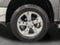 2017 RAM 1500 Big Horn Crew Cab 4x4 5'7" Box