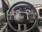 2017 RAM 1500 Big Horn Crew Cab 4x4 5'7" Box