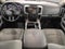 2017 RAM 1500 Big Horn Crew Cab 4x4 5'7" Box