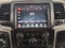 2017 RAM 1500 Big Horn Crew Cab 4x4 5'7" Box