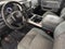 2017 RAM 1500 Big Horn Crew Cab 4x4 5'7" Box