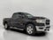 2022 RAM 1500 Big Horn Quad Cab 4x4 6'4" Box