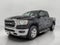 2022 RAM 1500 Big Horn Quad Cab 4x4 6'4" Box