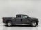 2022 RAM 1500 Big Horn Quad Cab 4x4 6'4" Box