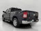 2022 RAM 1500 Big Horn Quad Cab 4x4 6'4" Box