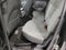 2022 RAM 1500 Big Horn Quad Cab 4x4 6'4" Box