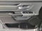 2022 RAM 1500 Big Horn Quad Cab 4x4 6'4" Box