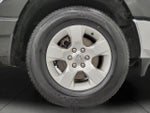 2022 RAM 1500 Big Horn Quad Cab 4x4 6'4" Box