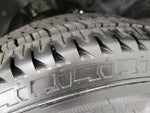 2022 RAM 1500 Big Horn Quad Cab 4x4 6'4" Box
