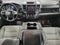 2022 RAM 1500 Big Horn Quad Cab 4x4 6'4" Box