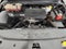 2022 RAM 1500 Big Horn Quad Cab 4x4 6'4" Box