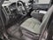 2022 RAM 1500 Big Horn Quad Cab 4x4 6'4" Box