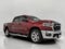 2025 RAM 1500 Big Horn Crew Cab 4x4 5'7" Box
