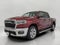 2025 RAM 1500 Big Horn Crew Cab 4x4 5'7" Box