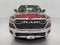 2025 RAM 1500 Big Horn Crew Cab 4x4 5'7" Box