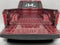2025 RAM 1500 Big Horn Crew Cab 4x4 5'7" Box
