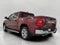 2025 RAM 1500 Big Horn Crew Cab 4x4 5'7" Box