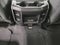 2025 RAM 1500 Big Horn Crew Cab 4x4 5'7" Box