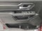 2025 RAM 1500 Big Horn Crew Cab 4x4 5'7" Box
