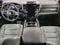 2025 RAM 1500 Big Horn Crew Cab 4x4 5'7" Box