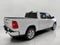 2025 RAM 1500 Big Horn Crew Cab 4x4 5'7" Box