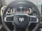 2025 RAM 1500 Big Horn Crew Cab 4x4 5'7" Box