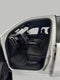 2025 RAM 1500 Big Horn Crew Cab 4x4 5'7" Box