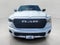 2025 RAM 1500 Big Horn Crew Cab 4x4 5'7" Box