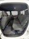 2025 RAM 1500 Big Horn Crew Cab 4x4 5'7" Box