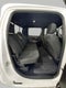 2025 RAM 1500 Big Horn Crew Cab 4x4 5'7" Box
