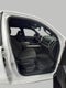 2025 RAM 1500 Big Horn Crew Cab 4x4 5'7" Box