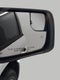 2025 RAM 1500 Big Horn Crew Cab 4x4 5'7" Box