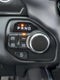 2025 RAM 1500 Big Horn Crew Cab 4x4 5'7" Box
