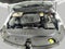 2025 RAM 1500 Big Horn Crew Cab 4x4 5'7" Box
