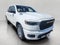 2025 RAM 1500 Big Horn Crew Cab 4x4 5'7" Box