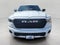 2025 RAM 1500 Big Horn Crew Cab 4x4 5'7" Box