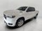 2025 RAM 1500 Big Horn Crew Cab 4x4 5'7" Box