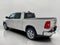 2025 RAM 1500 Big Horn Crew Cab 4x4 5'7" Box
