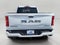 2025 RAM 1500 Big Horn Crew Cab 4x4 5'7" Box