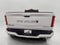 2025 RAM 1500 Big Horn Crew Cab 4x4 5'7" Box