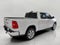 2025 RAM 1500 Big Horn Crew Cab 4x4 5'7" Box