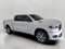2025 RAM 1500 Big Horn Crew Cab 4x4 5'7" Box