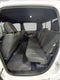 2025 RAM 1500 Big Horn Crew Cab 4x4 5'7" Box